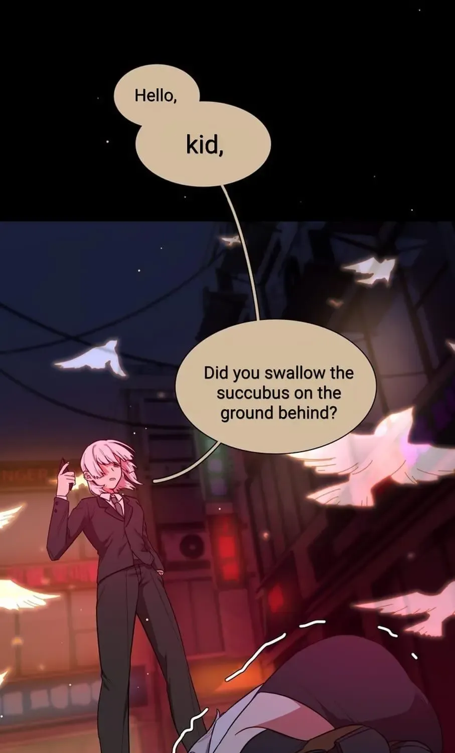 Chapter 39 — page 3