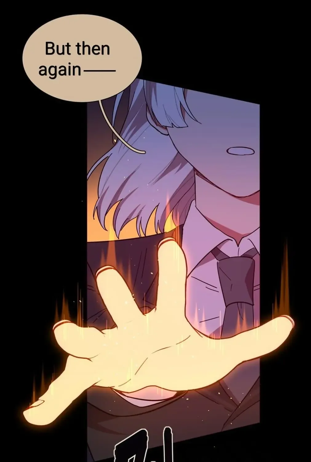Chapter 39 — page 31