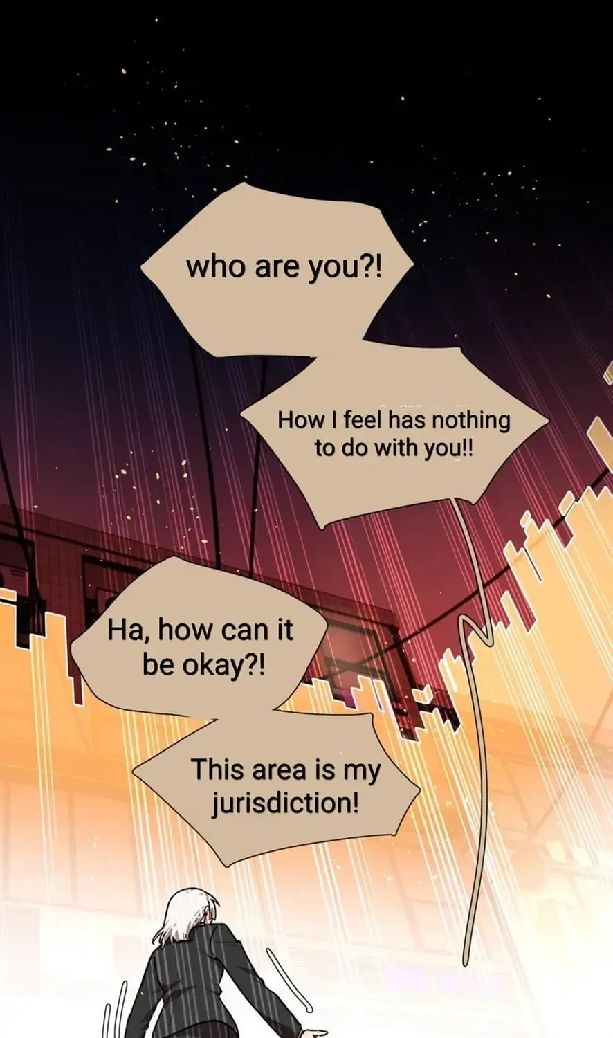 Chapter 39 — page 35