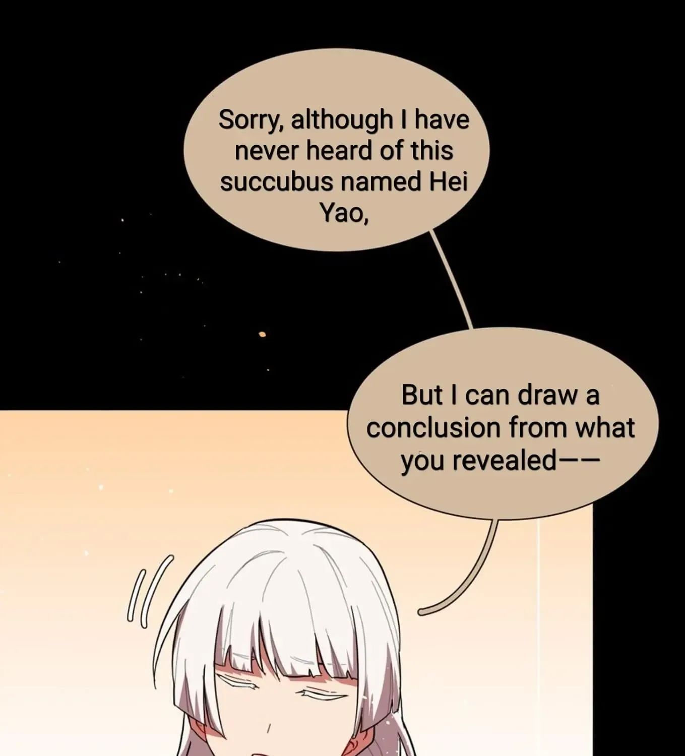 Chapter 39 — page 45