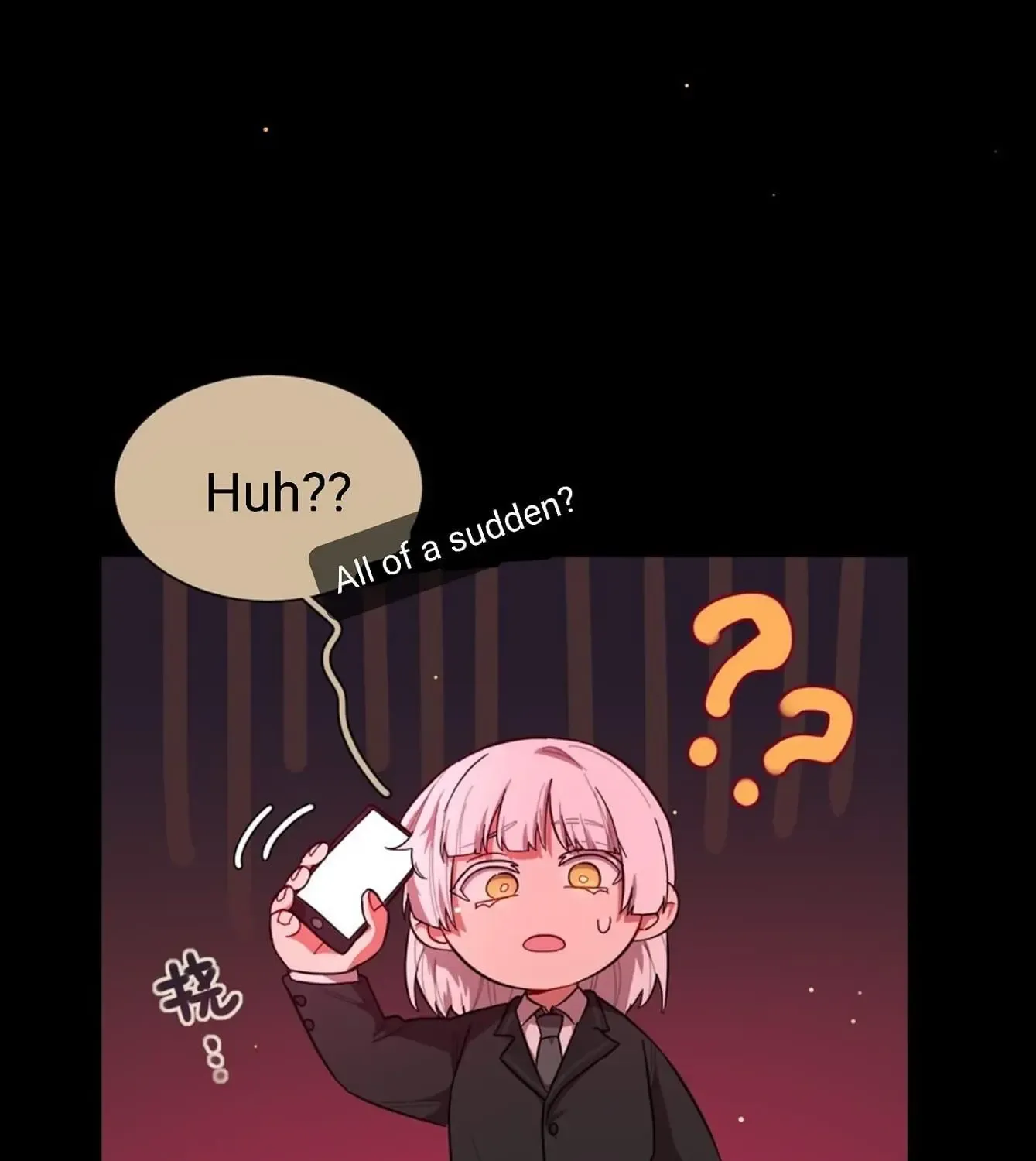 Chapter 39 — page 5