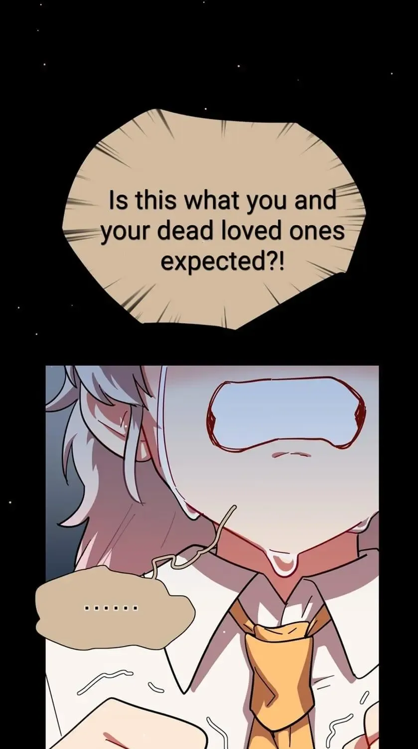 Chapter 39 — page 53