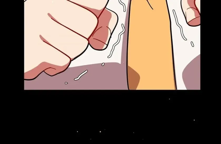 Chapter 39 — page 54
