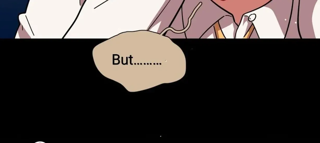 Chapter 39 — page 56