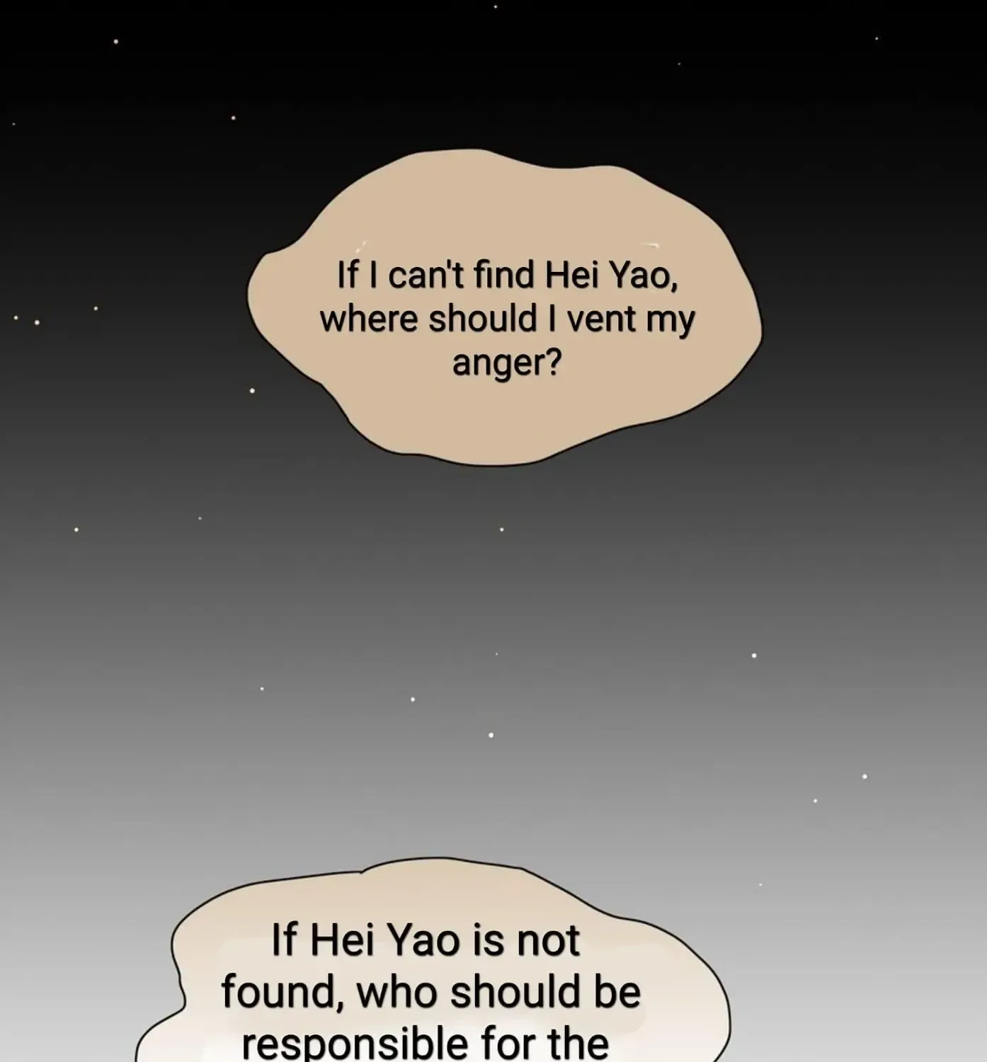 Chapter 39 — page 57