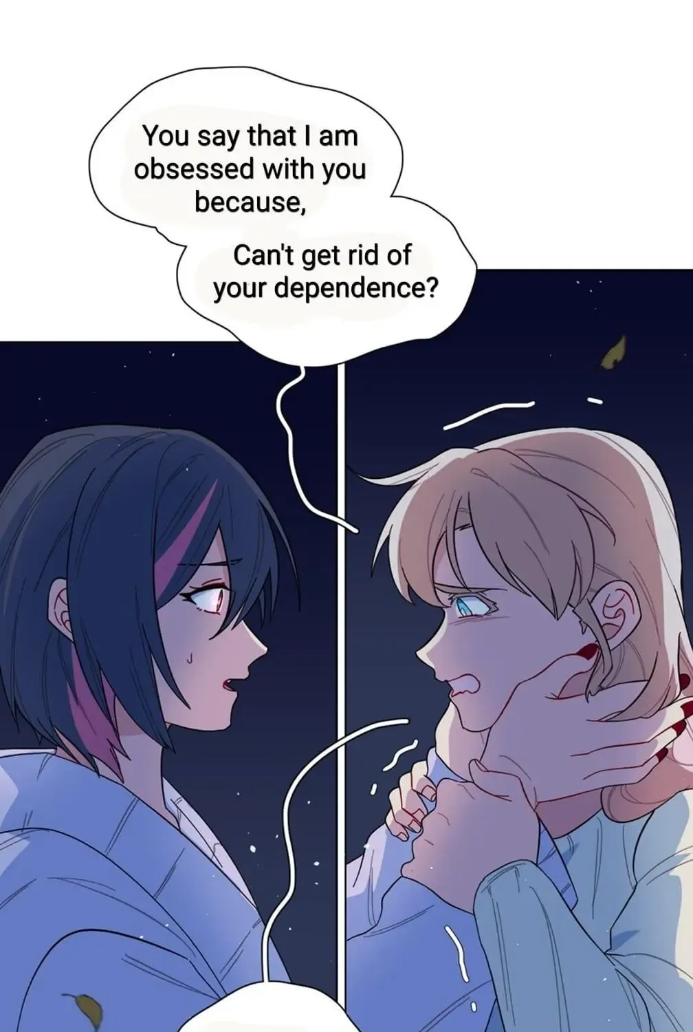 Chapter 39 — page 59