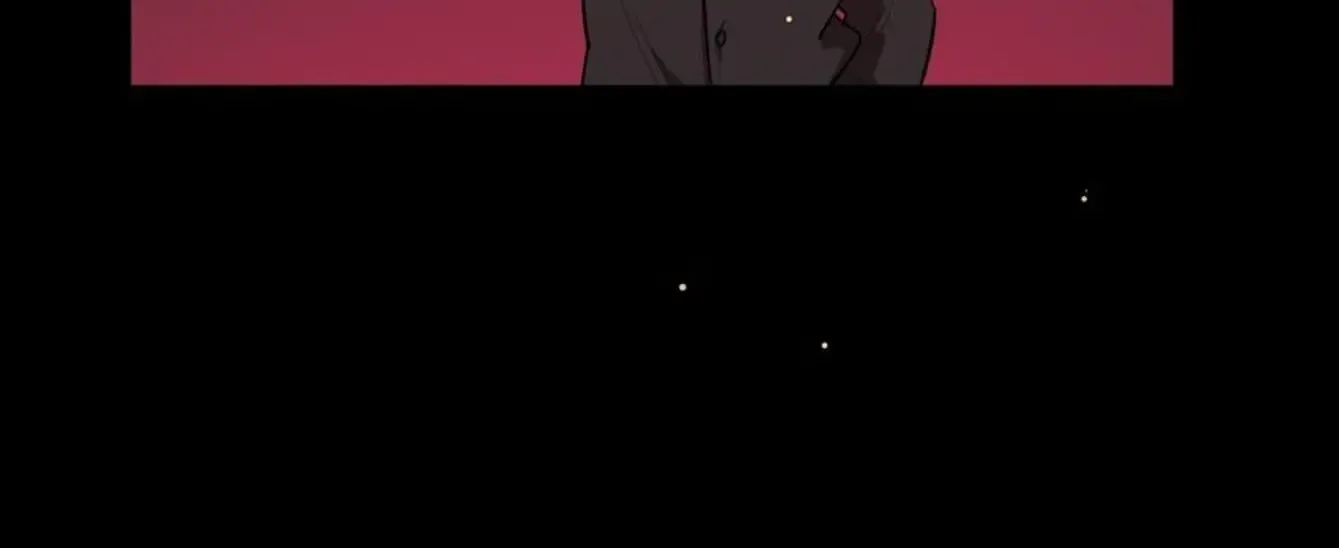 Chapter 39 — page 6