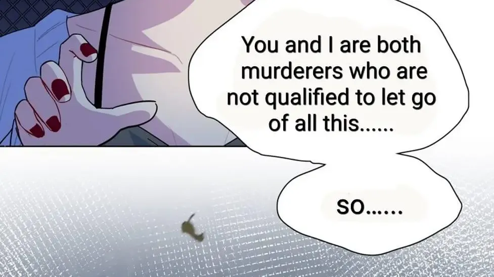 Chapter 39 — page 64