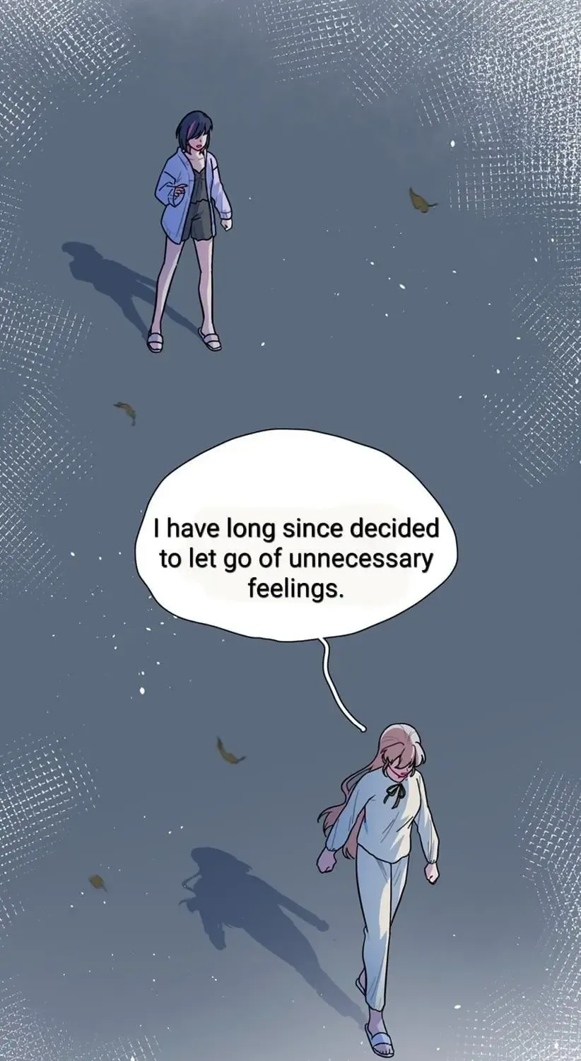 Chapter 39 — page 65