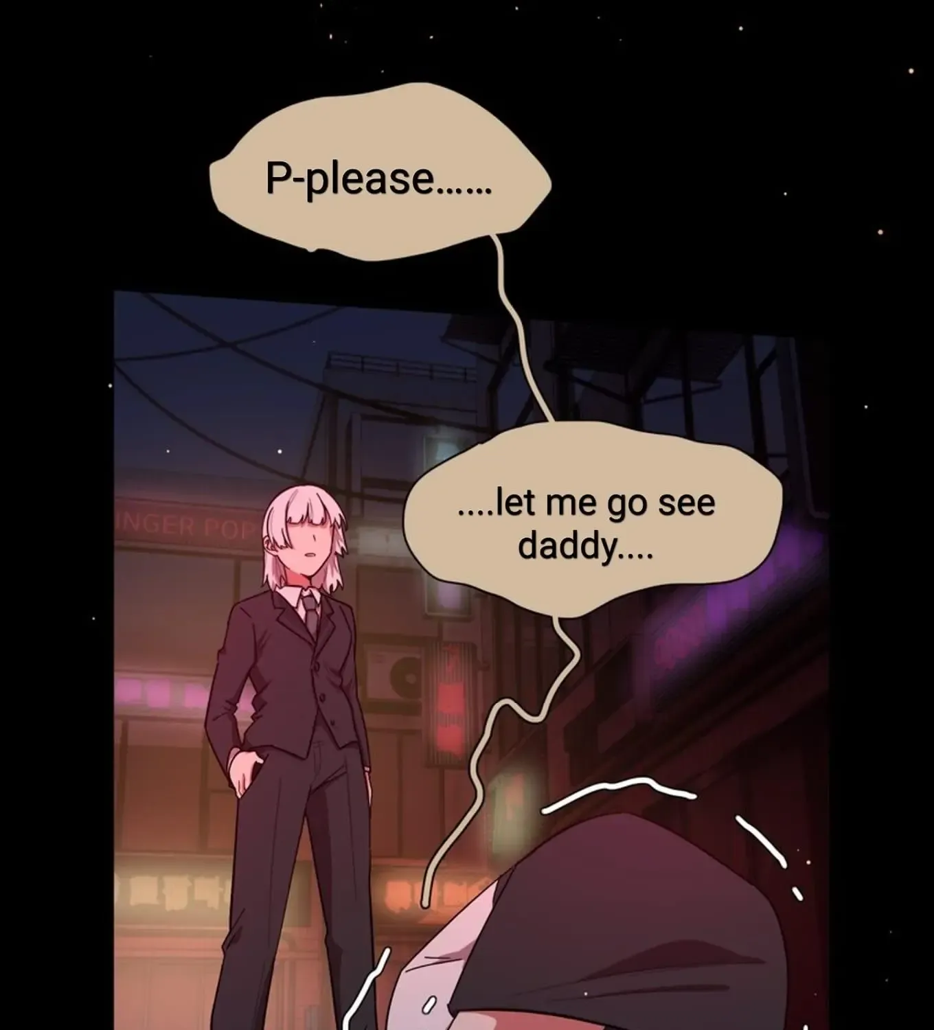 Chapter 39 — page 9