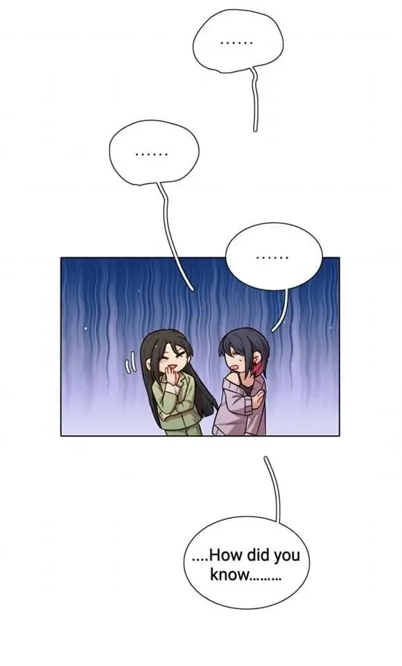 Chapter 40 — page 10