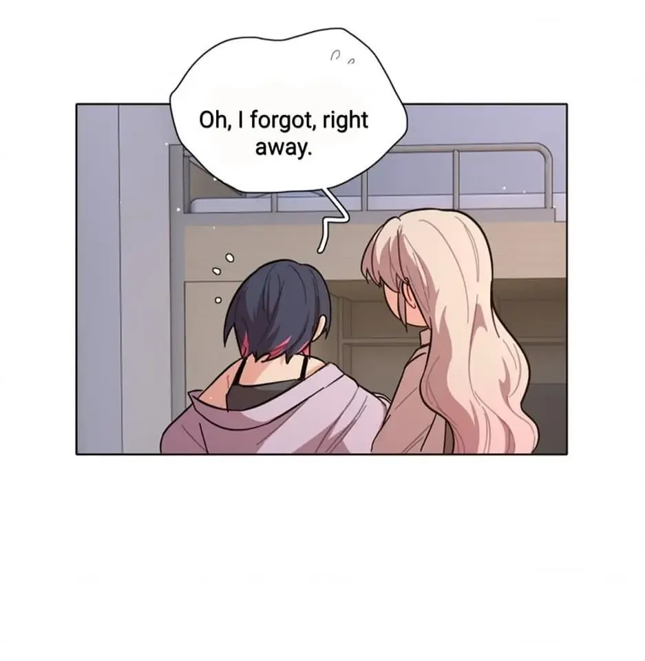 Chapter 40 — page 17
