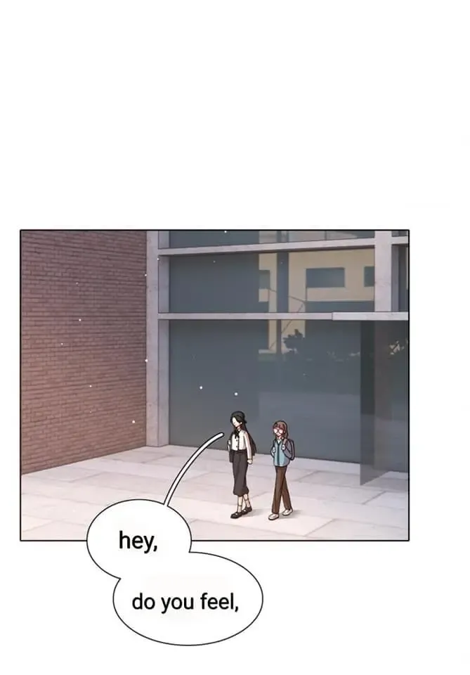 Chapter 40 — page 20