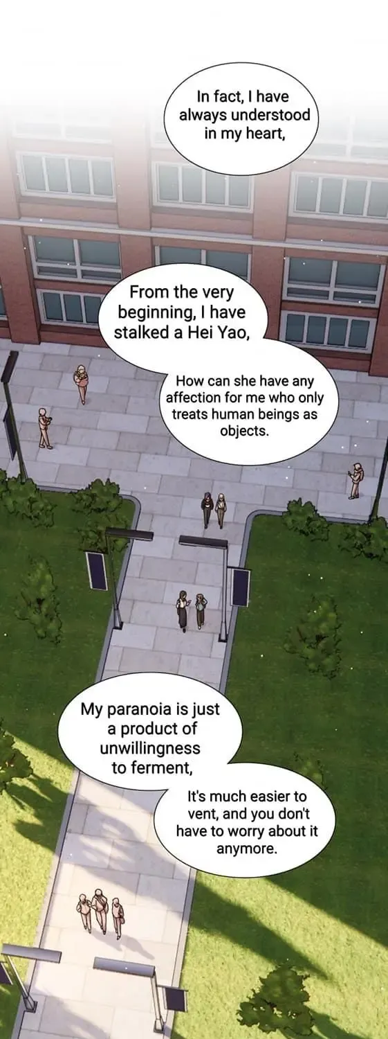 Chapter 40 — page 33