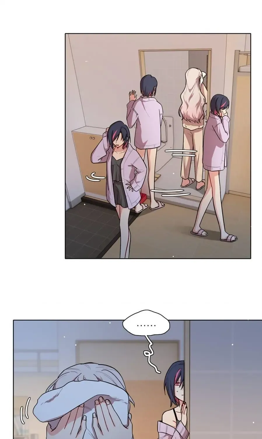 Chapter 40 — page 6
