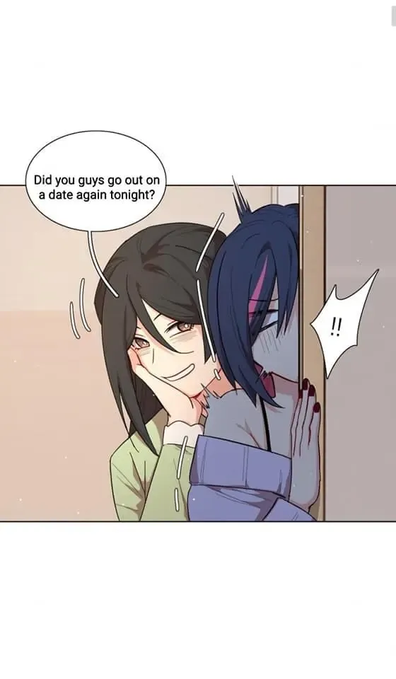 Chapter 40 — page 8