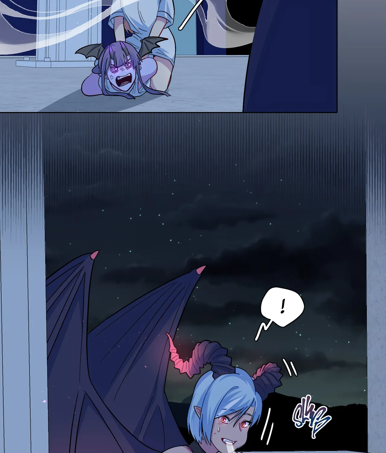 Chapter 5 — page 11