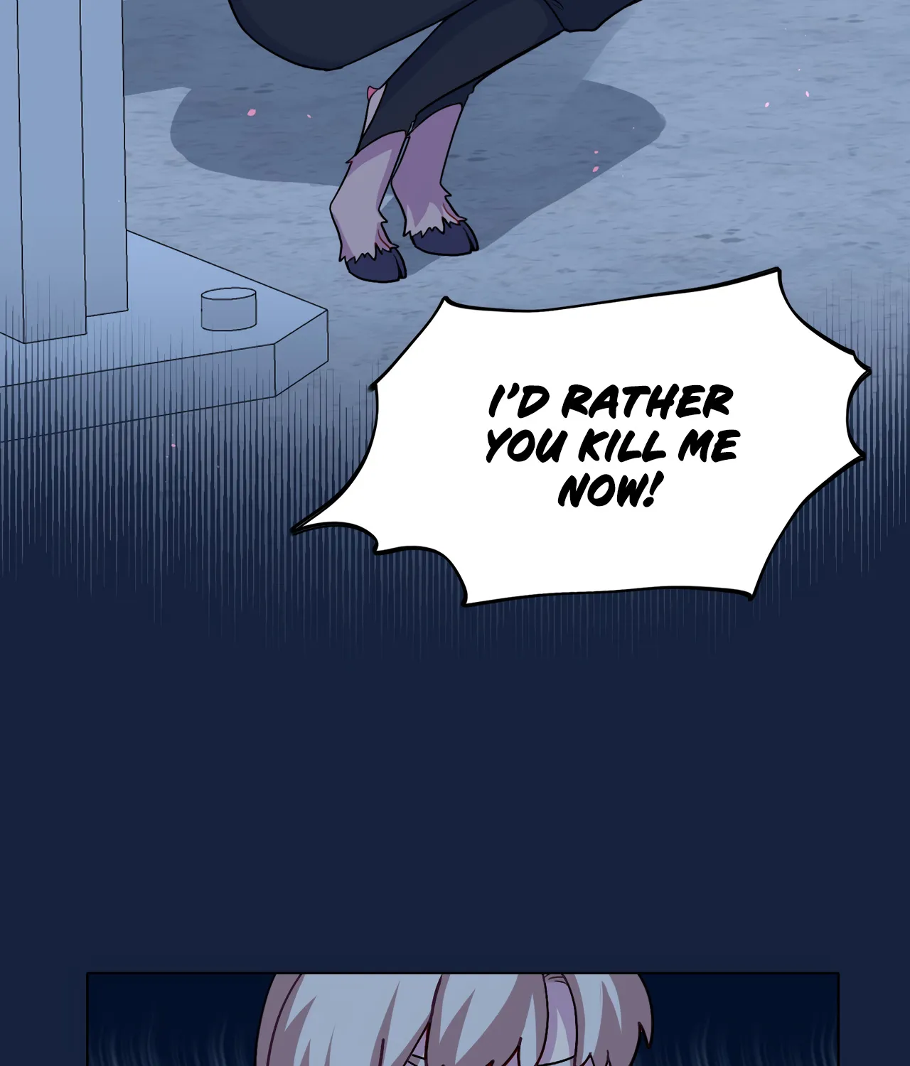 Chapter 5 — page 13