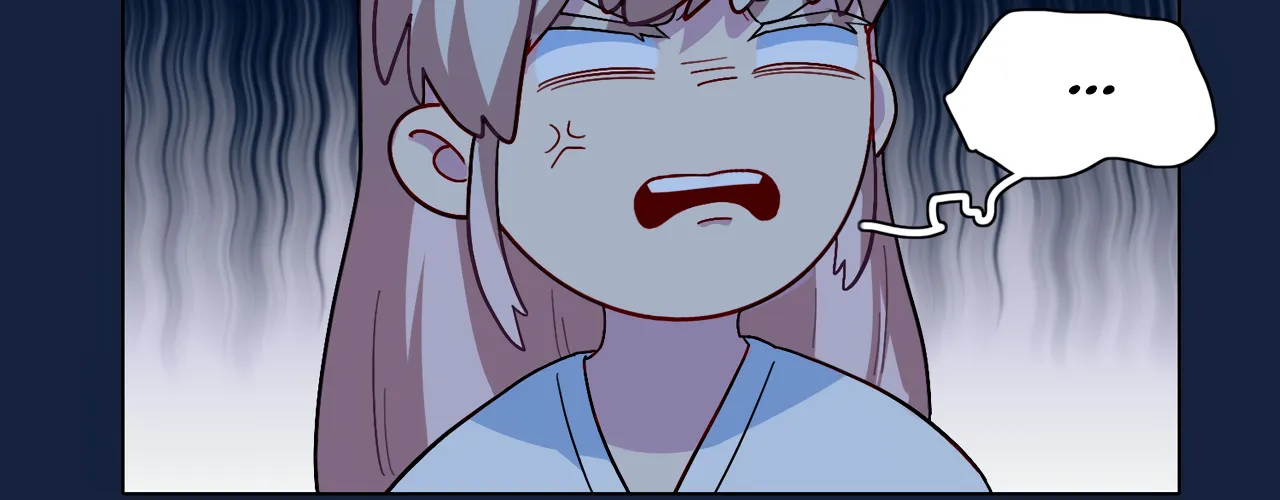 Chapter 5 — page 14