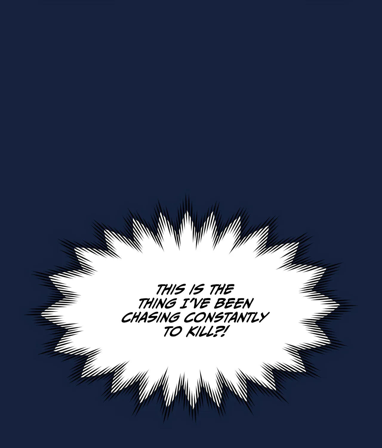 Chapter 5 — page 15