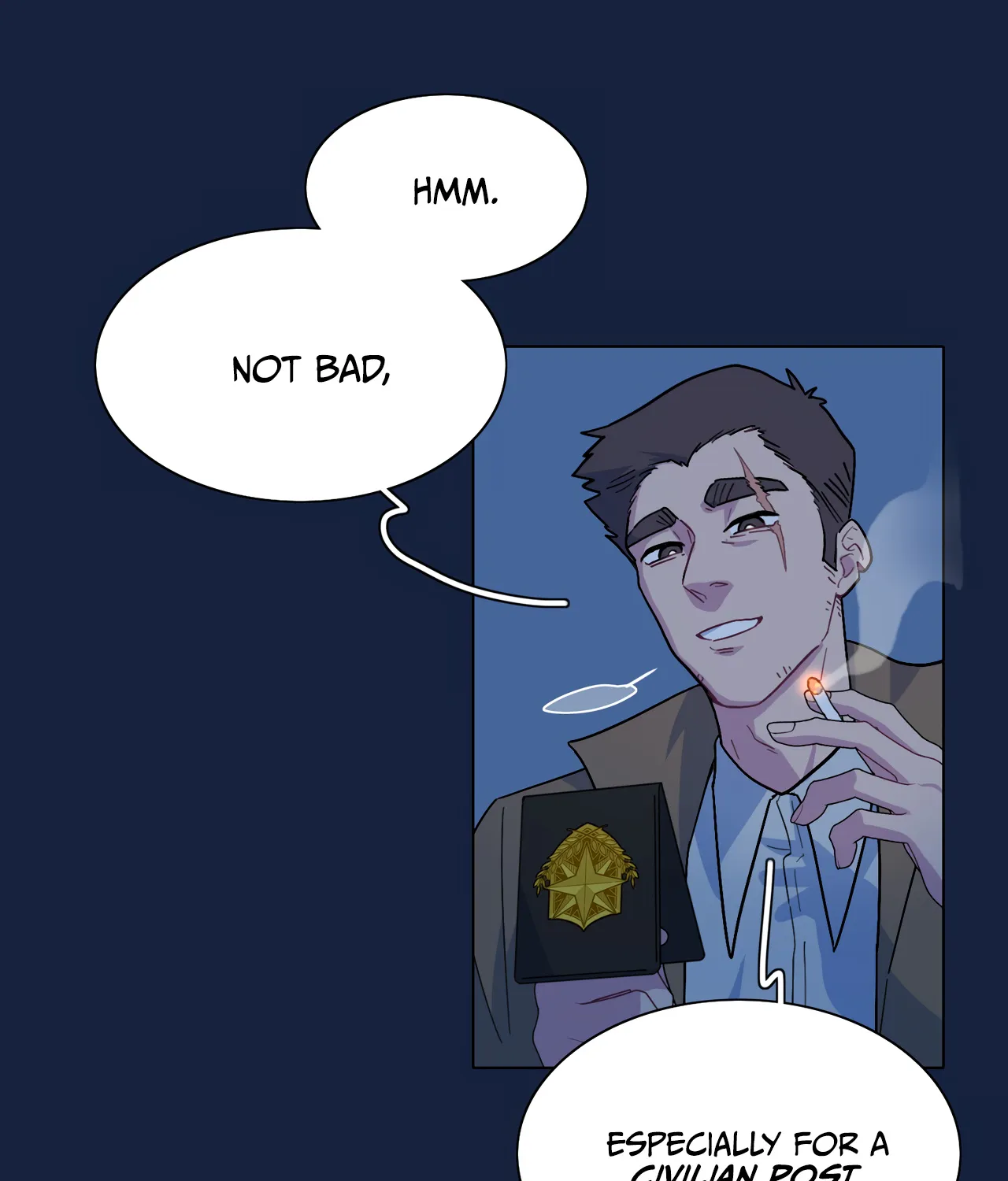 Chapter 5 — page 21
