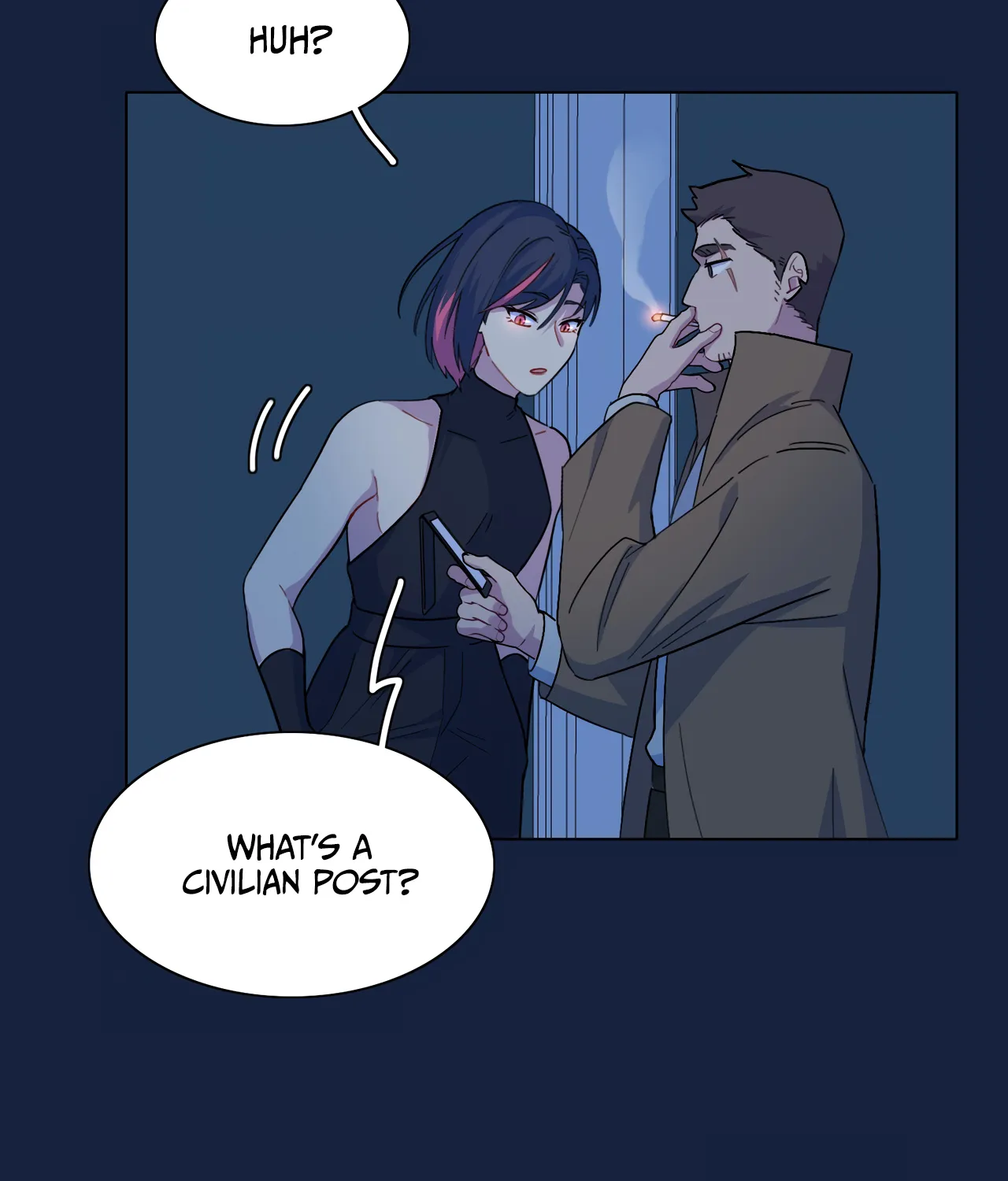 Chapter 5 — page 23