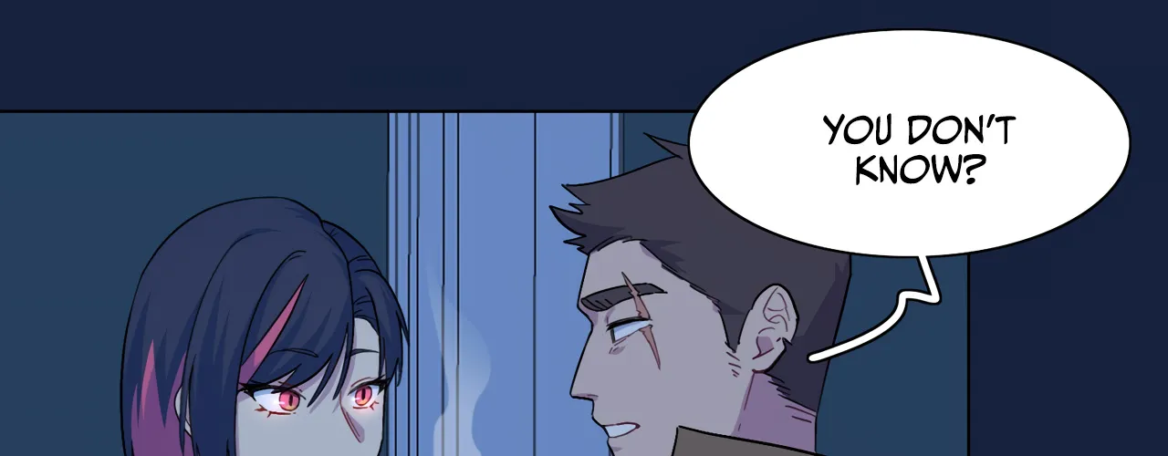 Chapter 5 — page 24