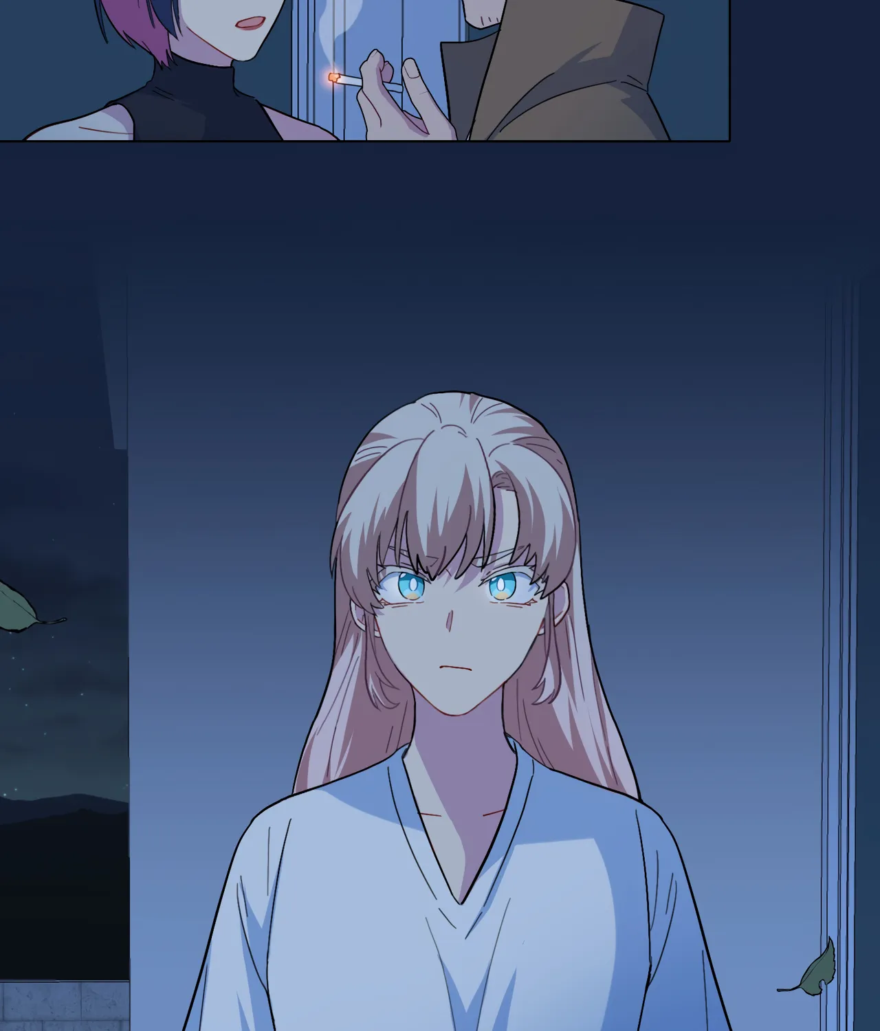 Chapter 5 — page 25
