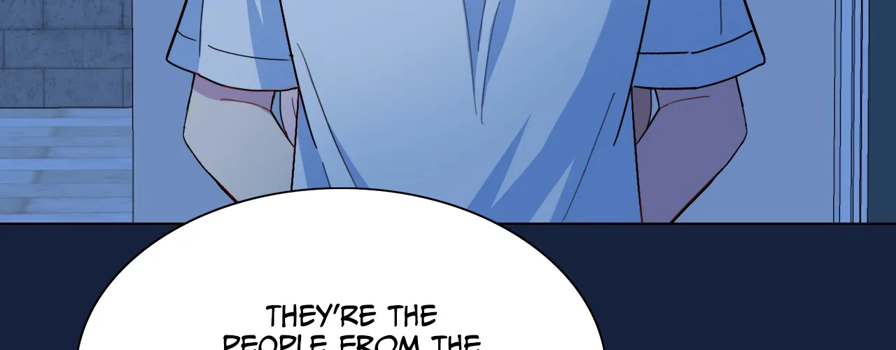 Chapter 5 — page 26