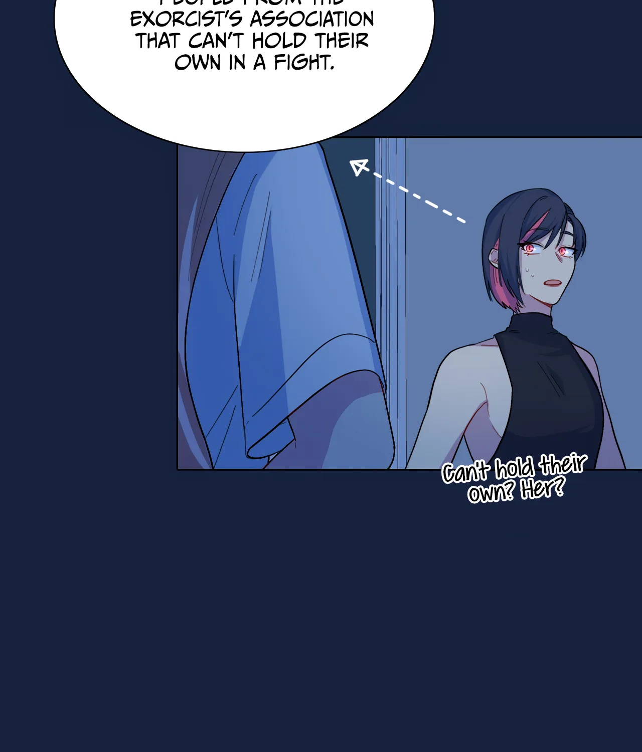 Chapter 5 — page 27