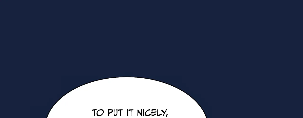 Chapter 5 — page 28