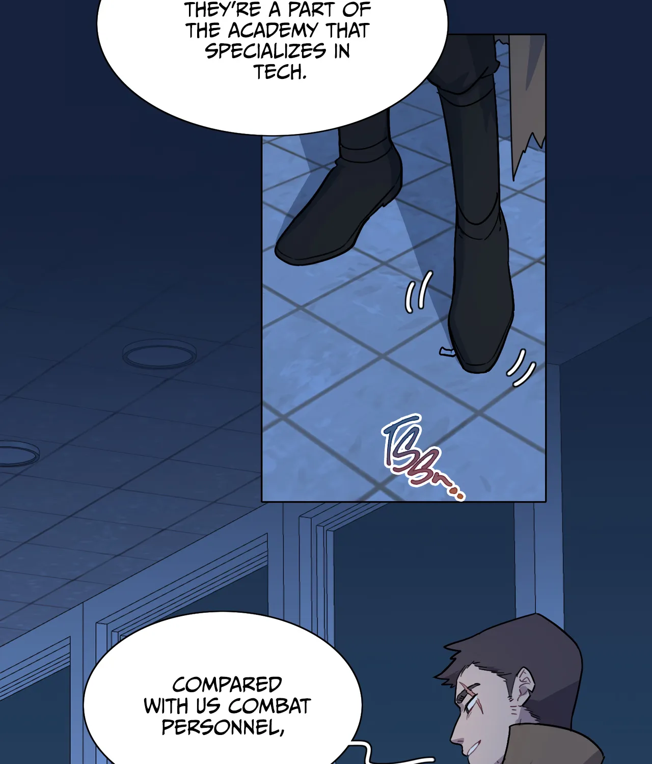 Chapter 5 — page 29