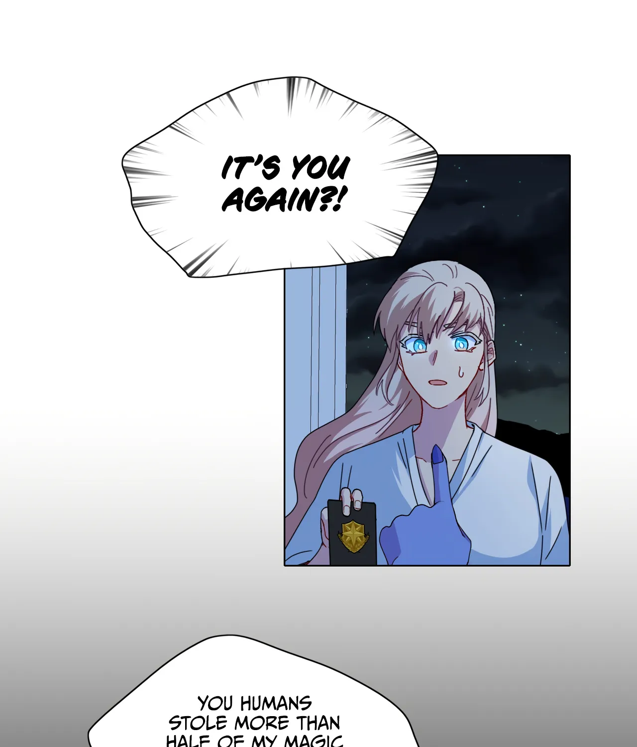 Chapter 5 — page 3