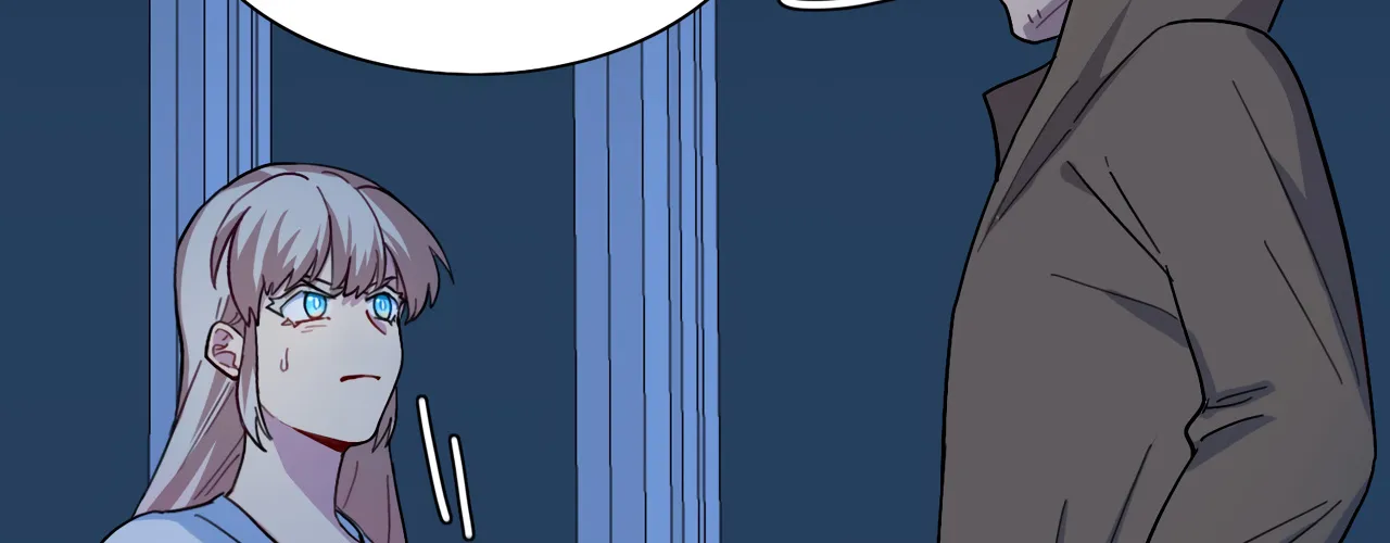 Chapter 5 — page 30