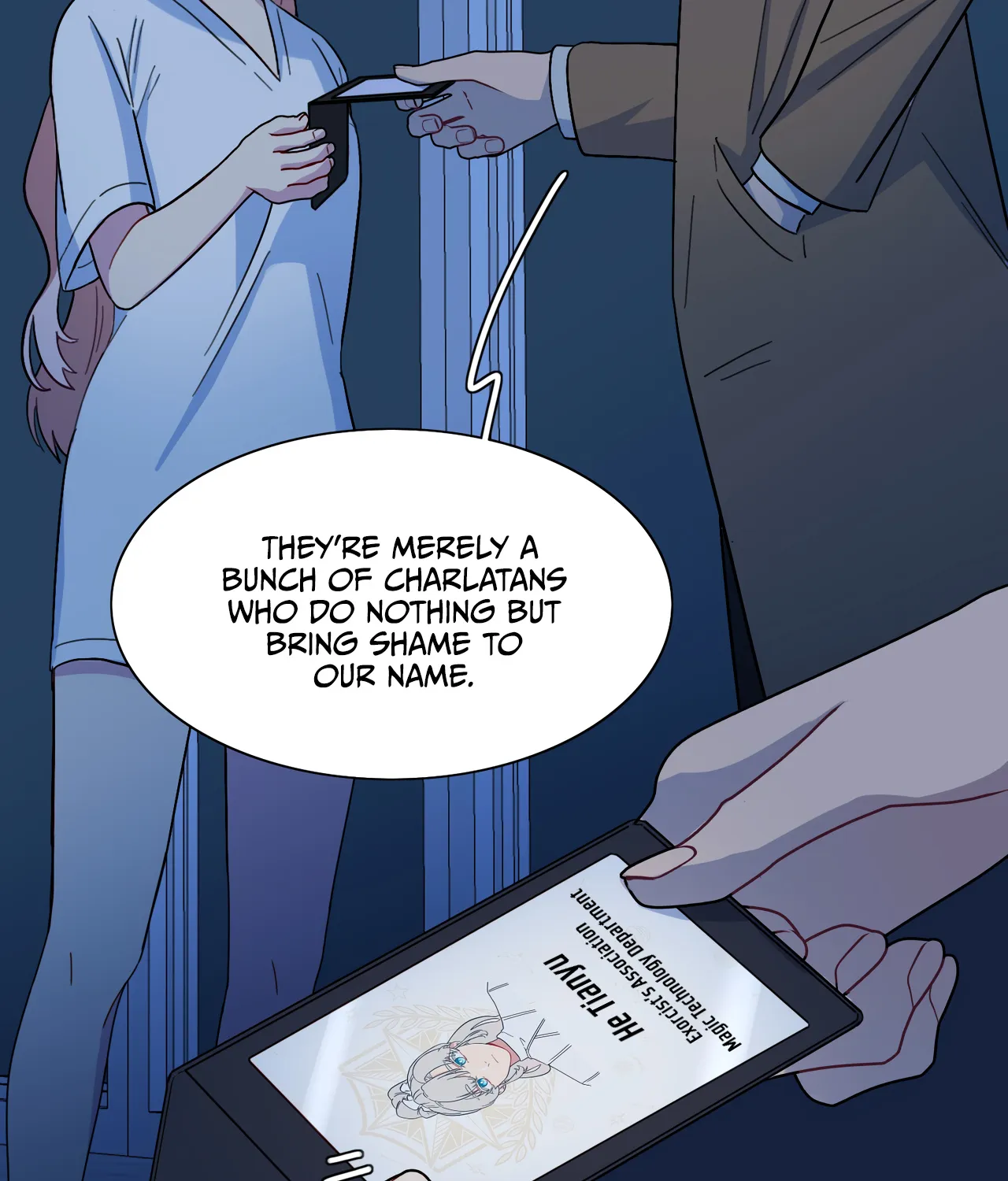 Chapter 5 — page 31