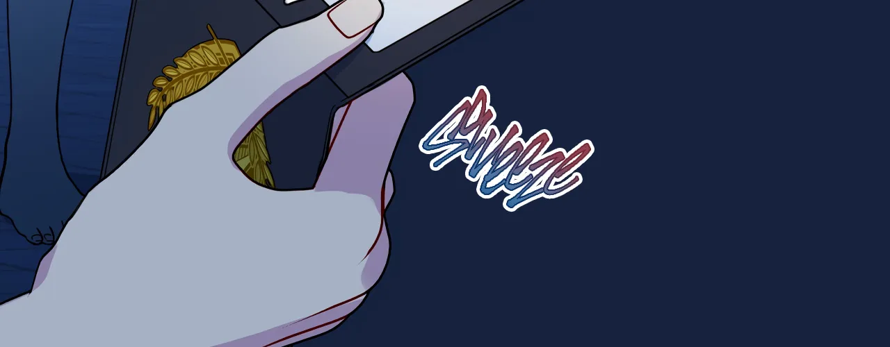Chapter 5 — page 32