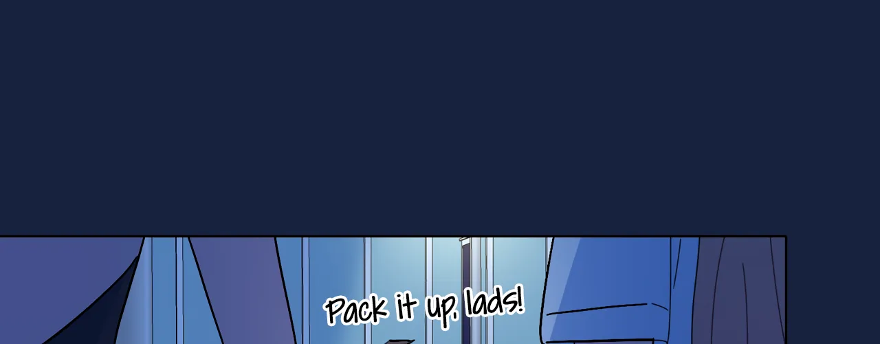 Chapter 5 — page 34