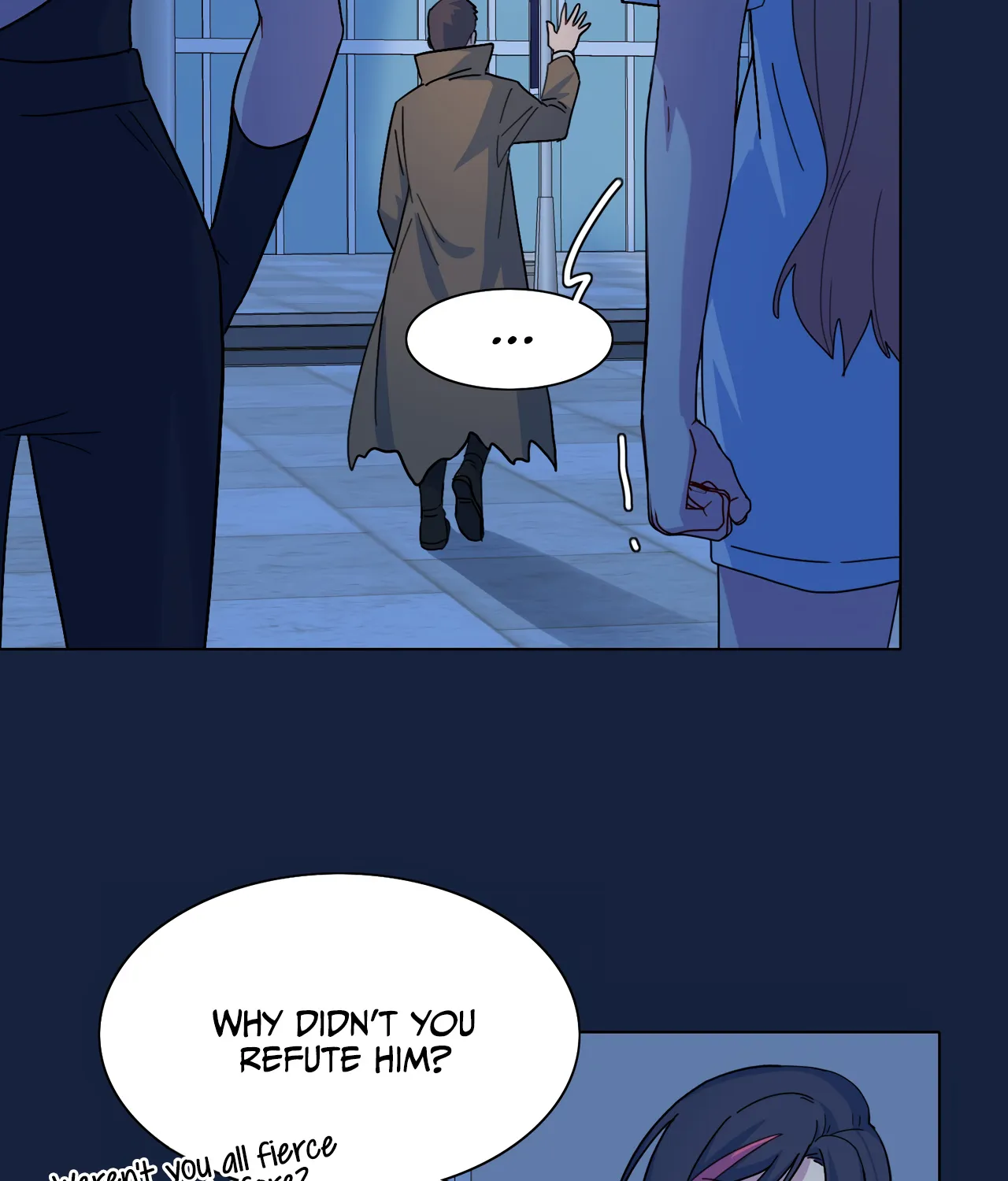 Chapter 5 — page 35