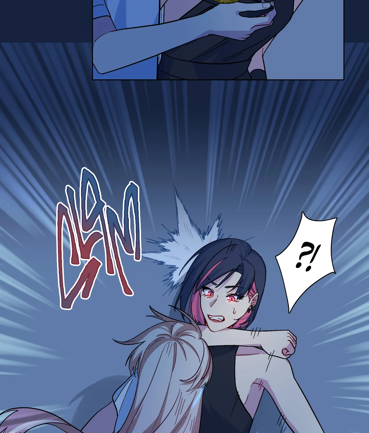 Chapter 5 — page 37