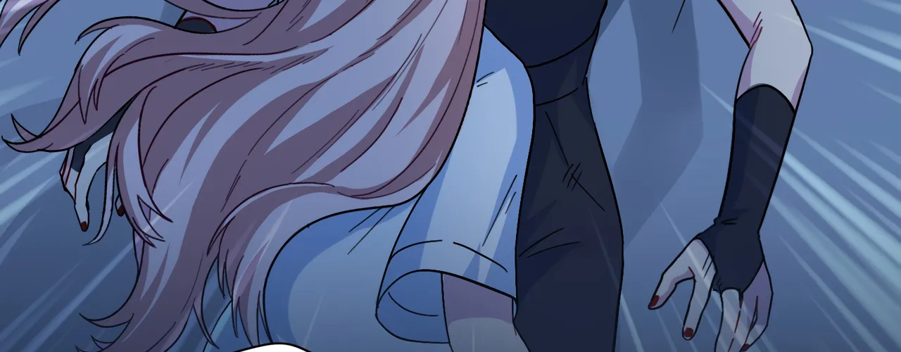 Chapter 5 — page 38