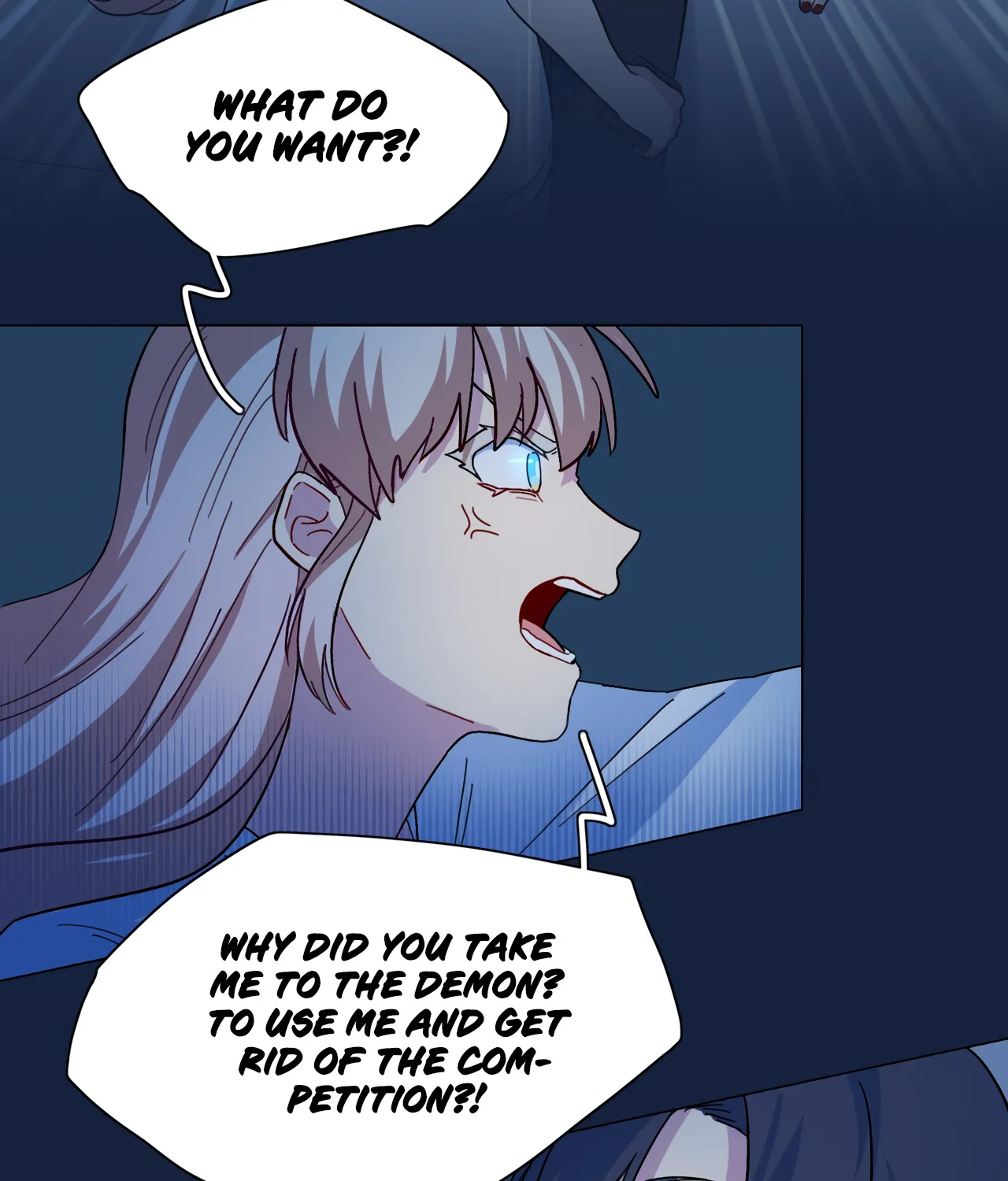 Chapter 5 — page 39