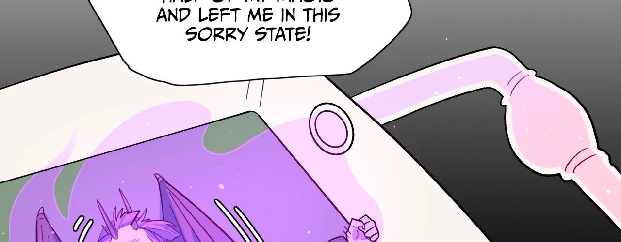 Chapter 5 — page 4