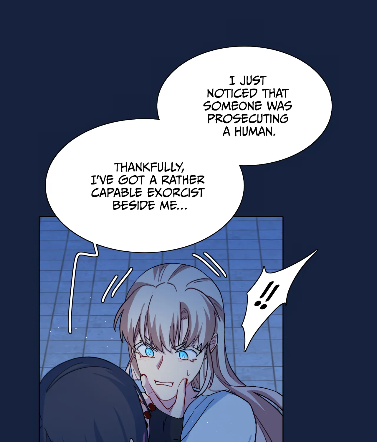 Chapter 5 — page 43