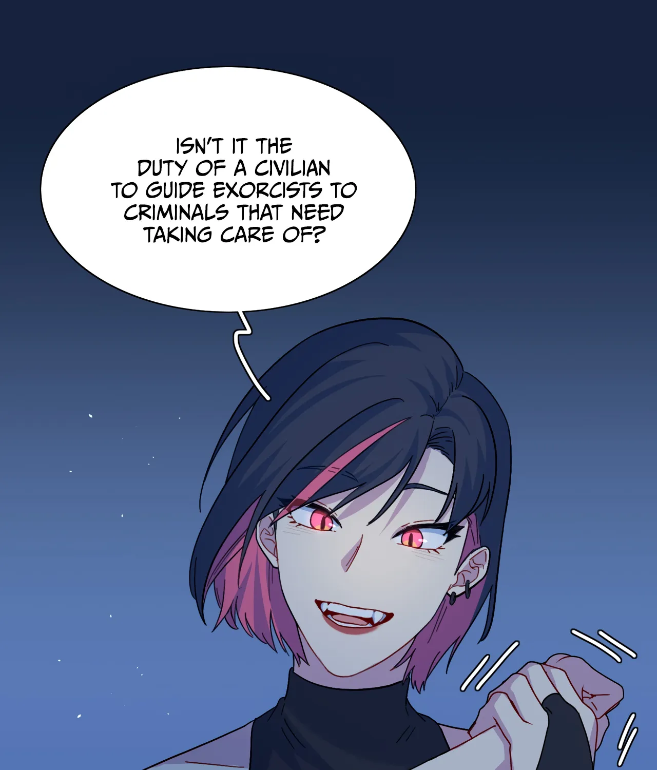 Chapter 5 — page 45