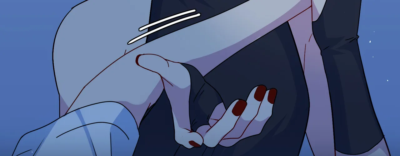 Chapter 5 — page 46