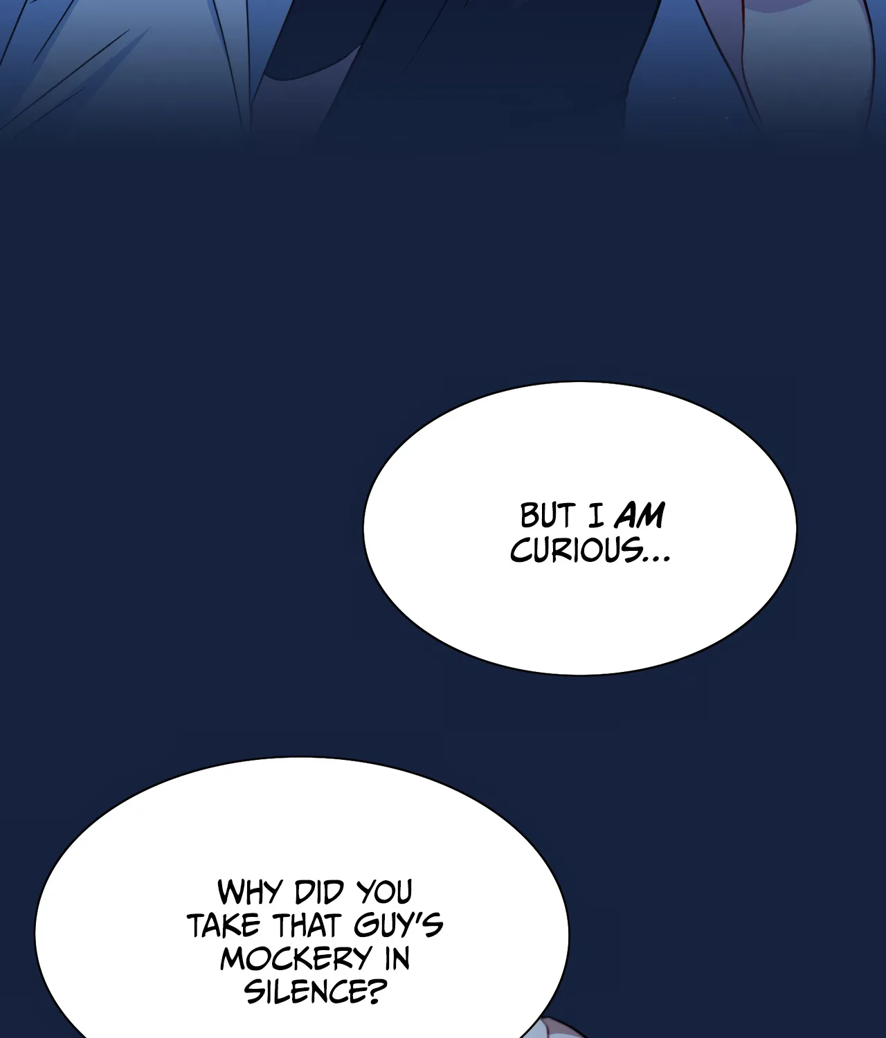 Chapter 5 — page 47