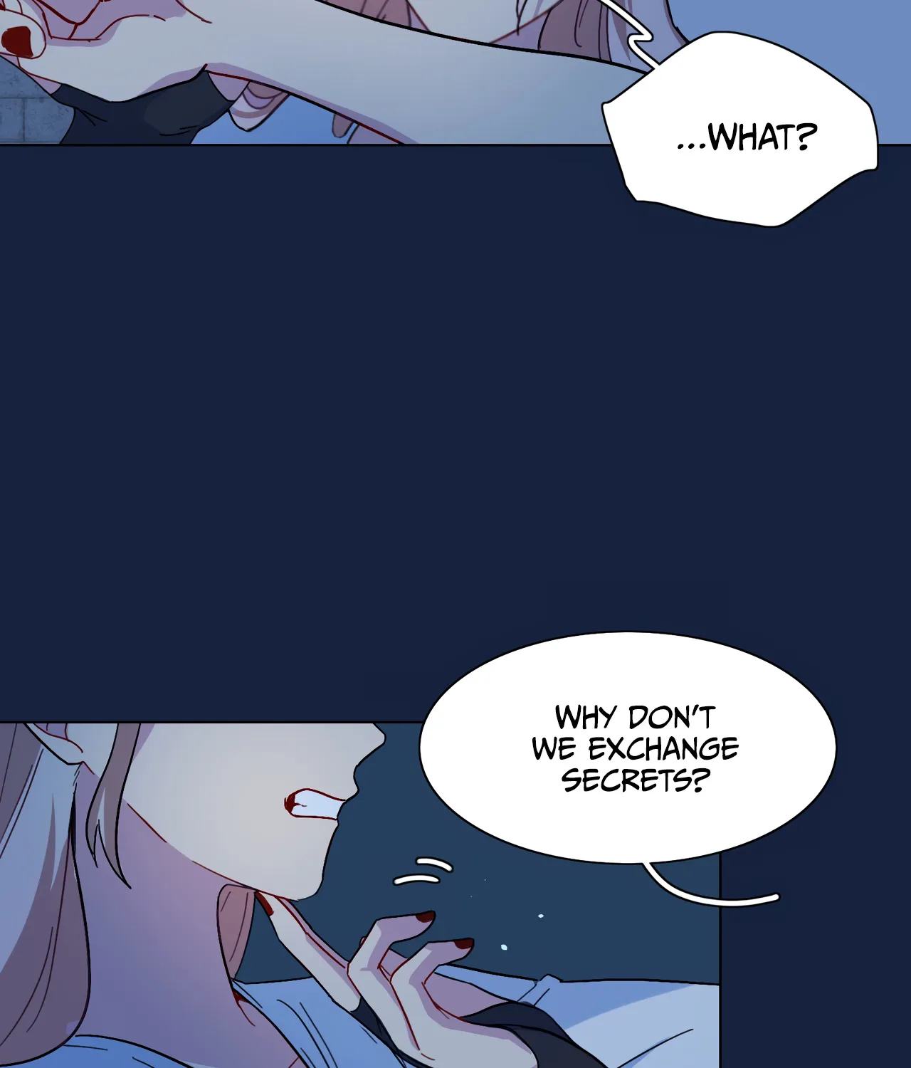 Chapter 5 — page 49