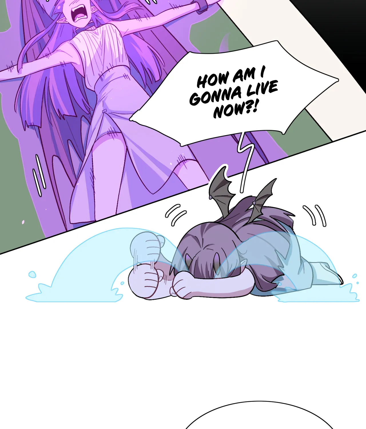 Chapter 5 — page 5