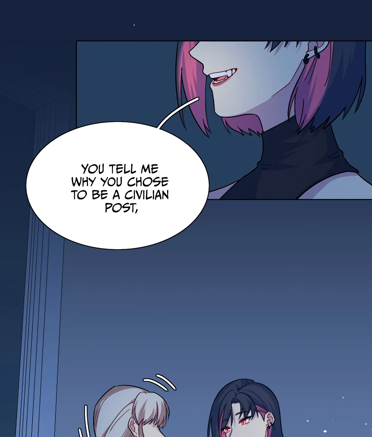 Chapter 5 — page 51