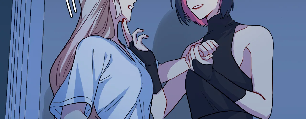 Chapter 5 — page 52